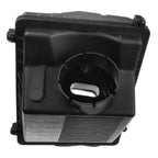 Air Cleaner Filter Box for Cadillac Escalade, Chevy Silverado, Tahoe, GMC