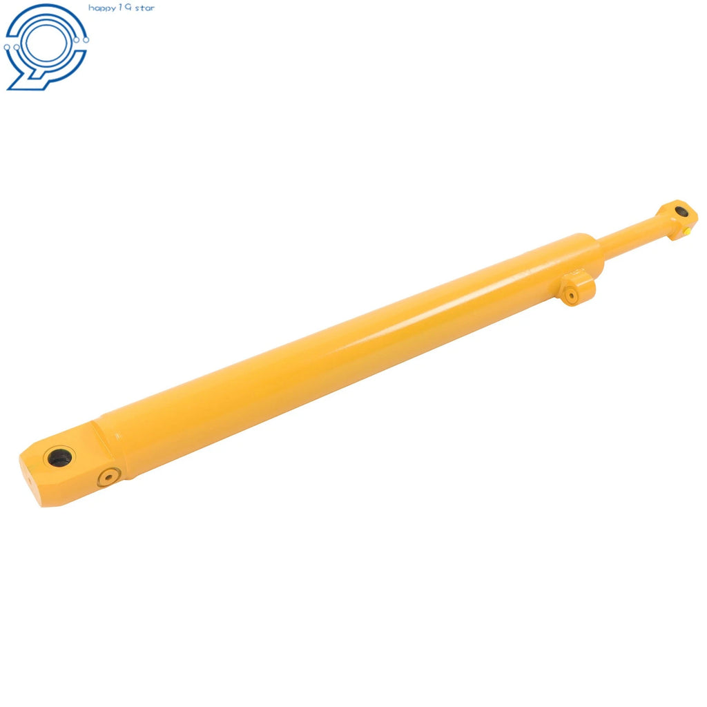 Hydraulic Boom Lift Cylinder for Case Skid Steer 1840, 1838
