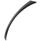 Fender Trim Molding for Kia (Right Side)