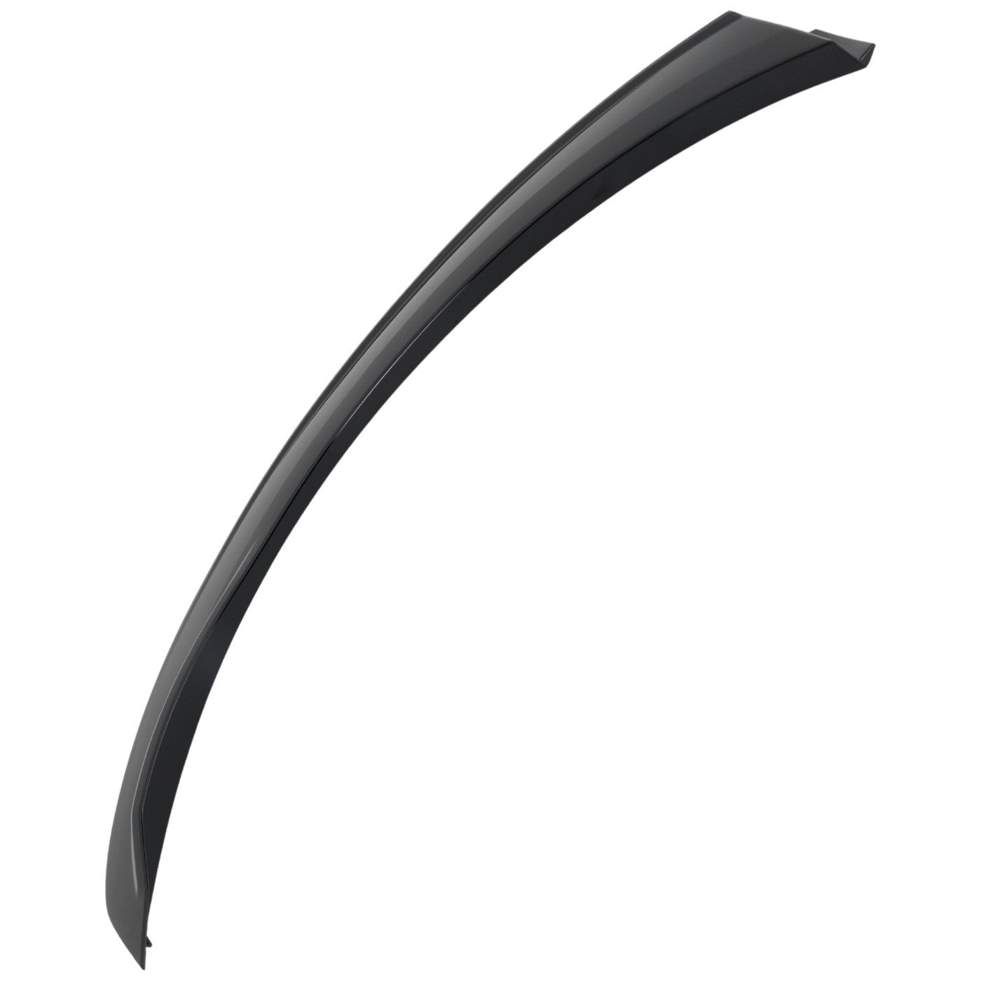 Fender Trim Molding for Kia (Right Side)