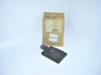 Exhaust Manifold End Cap for MerCruiser Sterndrives (1995)