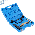 Camshaft Alignment Tool for Mercedes Benz C230 (2001–2007)