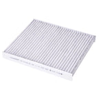 Set of 2 Cabin Air Filters for BMW F10 F11 F18 (2011–2017)