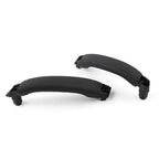 Pair Interior Door Pull Handles for Land Rover Discovery Sport (2015-2019)