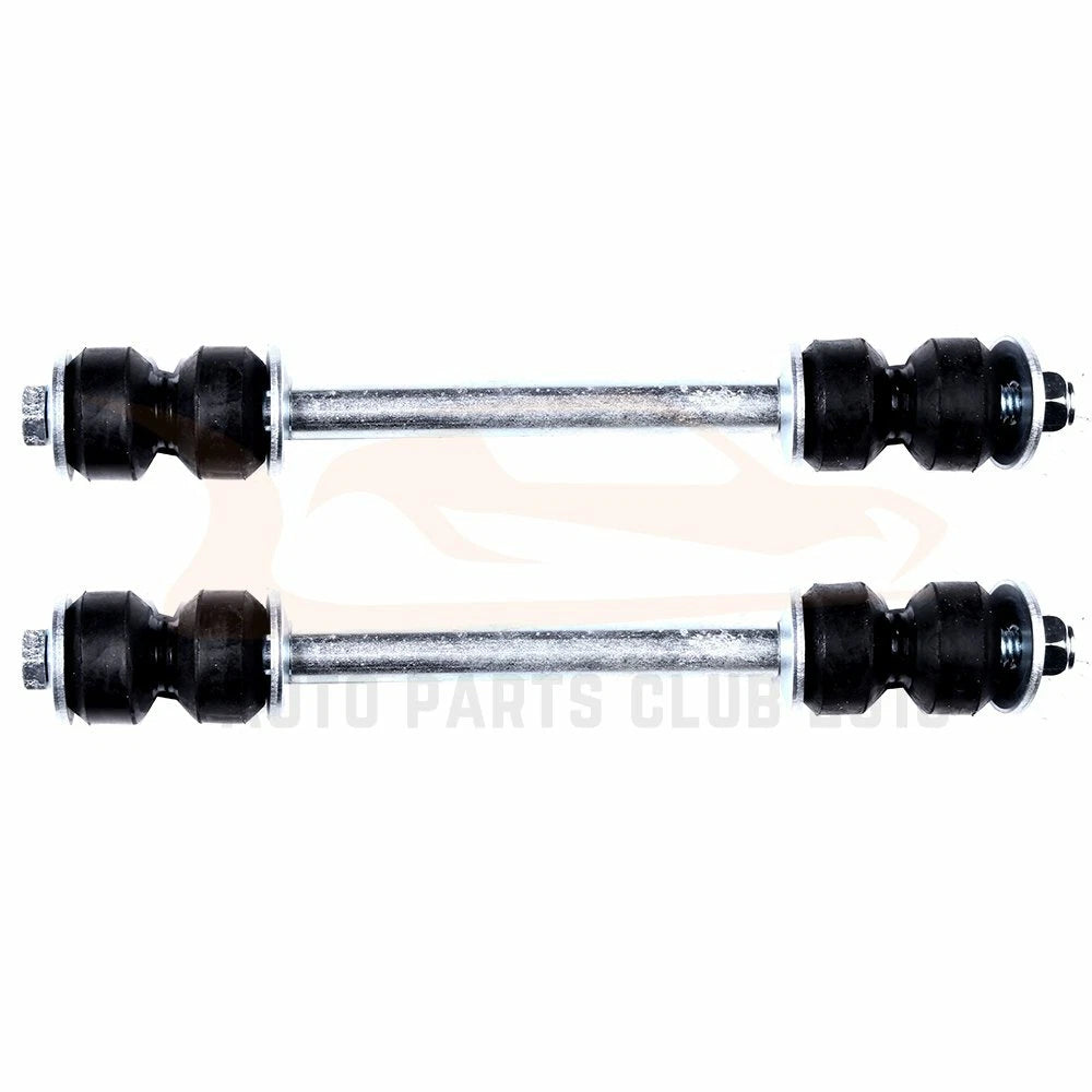 2X Rear Stabilizer Sway Bar Links for Ford Explorer (2006–2010)