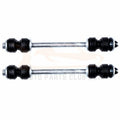 2X Rear Stabilizer Sway Bar Links for Ford Explorer (2006–2010)