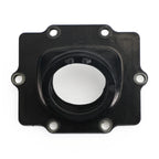 Intake Carb Joint Boot Insulator for Kawasaki KX250D KXT250 Tecate 3 (1985–1987)