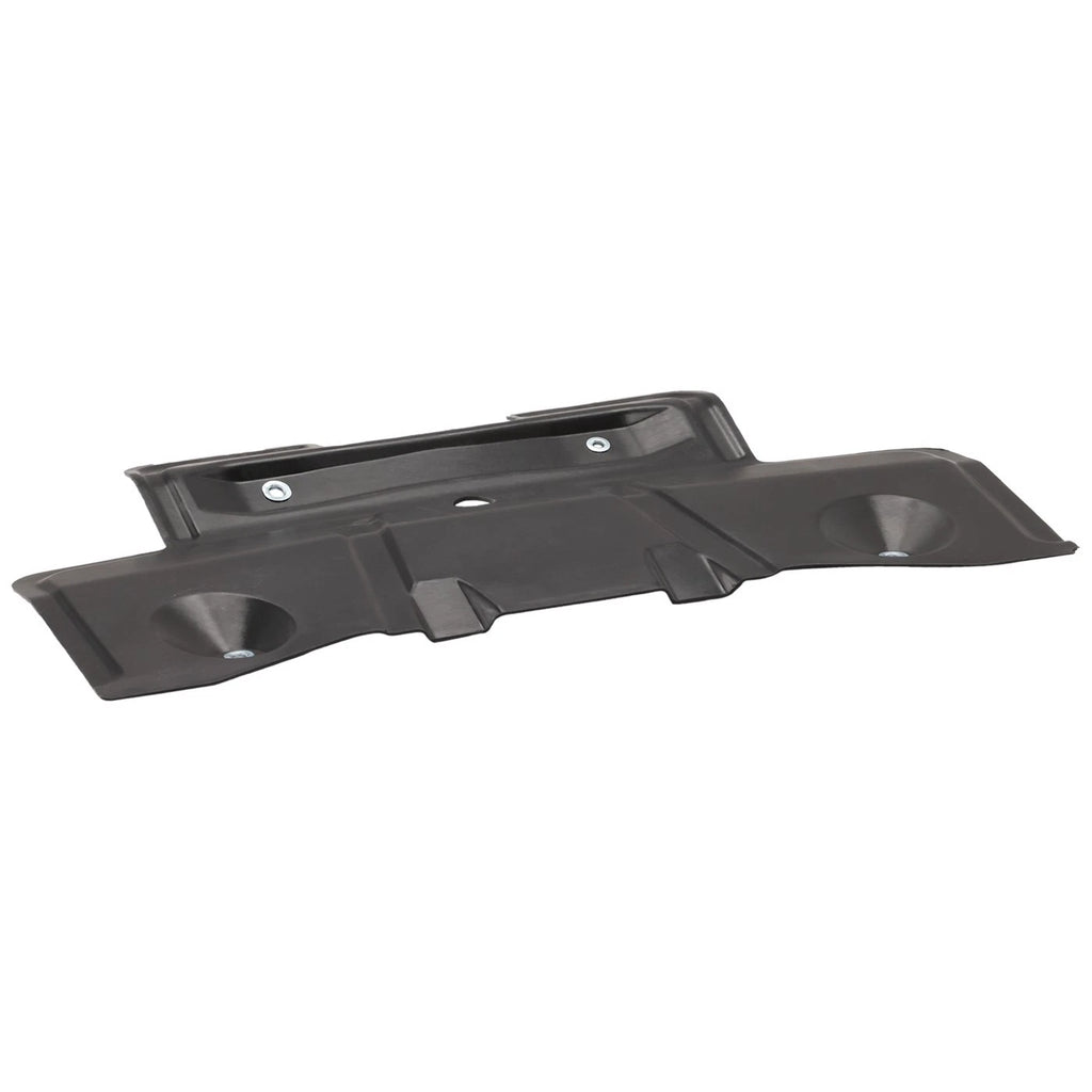 Engine Splash Shield for Toyota Tundra (2022–2024) Lower TRD Off-Road