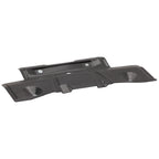 Engine Splash Shield for Toyota Tundra (2022–2024) Lower TRD Off-Road