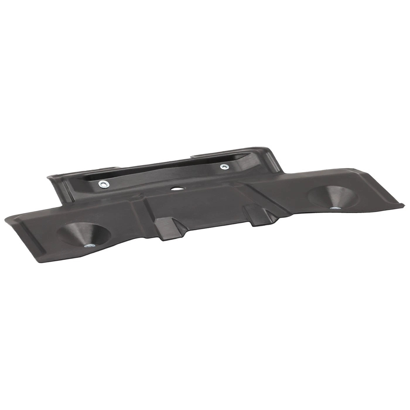 Engine Splash Shield for Toyota Tundra (2022–2024) Lower TRD Off-Road