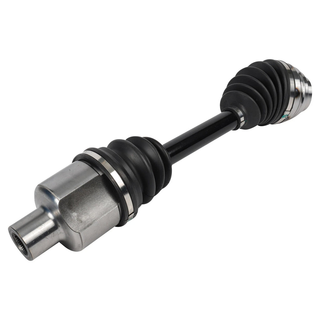 Front Right CV Axle for BMW X1 X2 (2016–2023) 2.0L