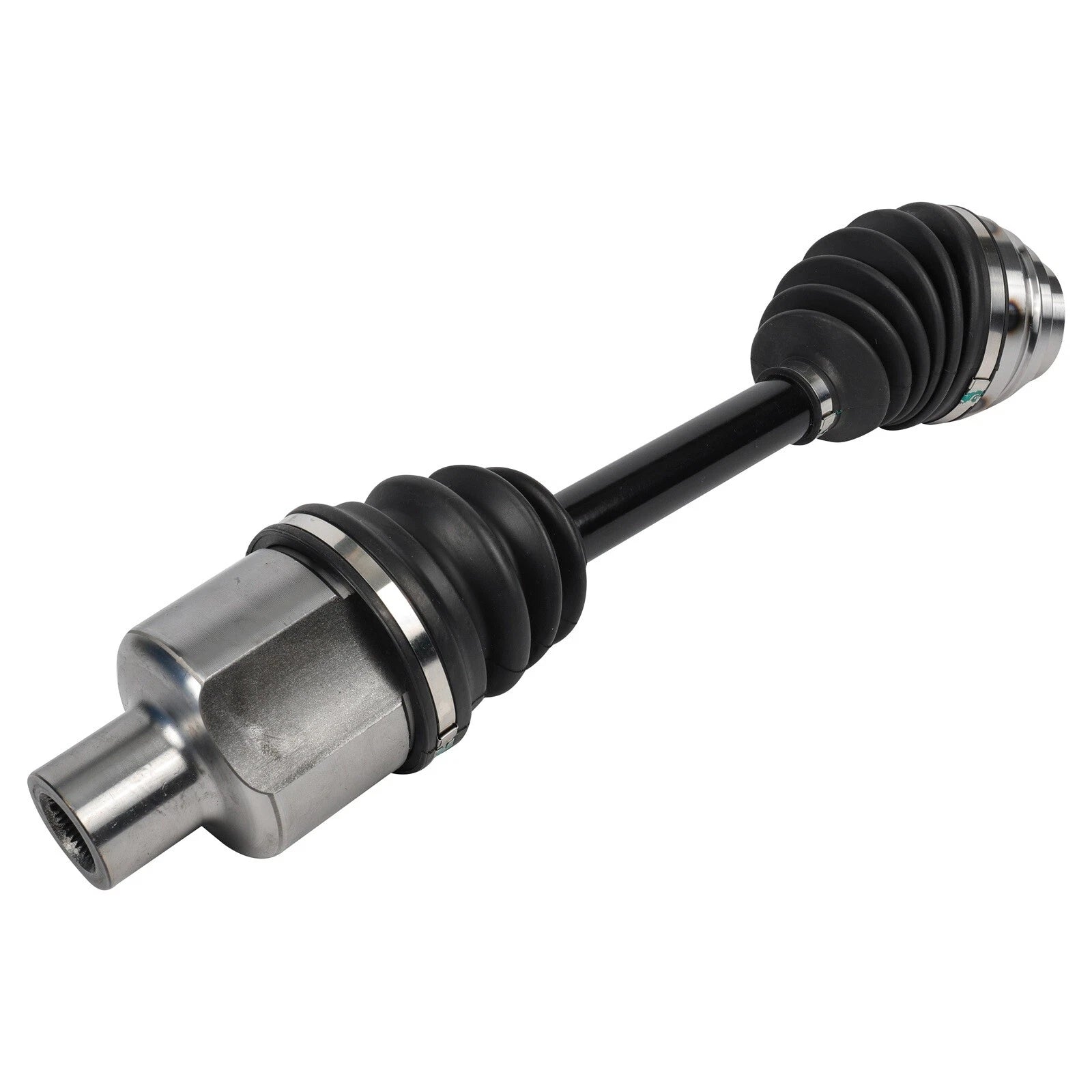 Front Right CV Axle for BMW X1 X2 (2016–2023) 2.0L