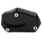 Kickstand Side Stand Enlarger Plate for Suzuki V-Strom 1050A/XT (2020)