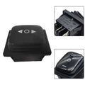 Waterproof 6 Pin 3 Position Switch for Linear Actuators
