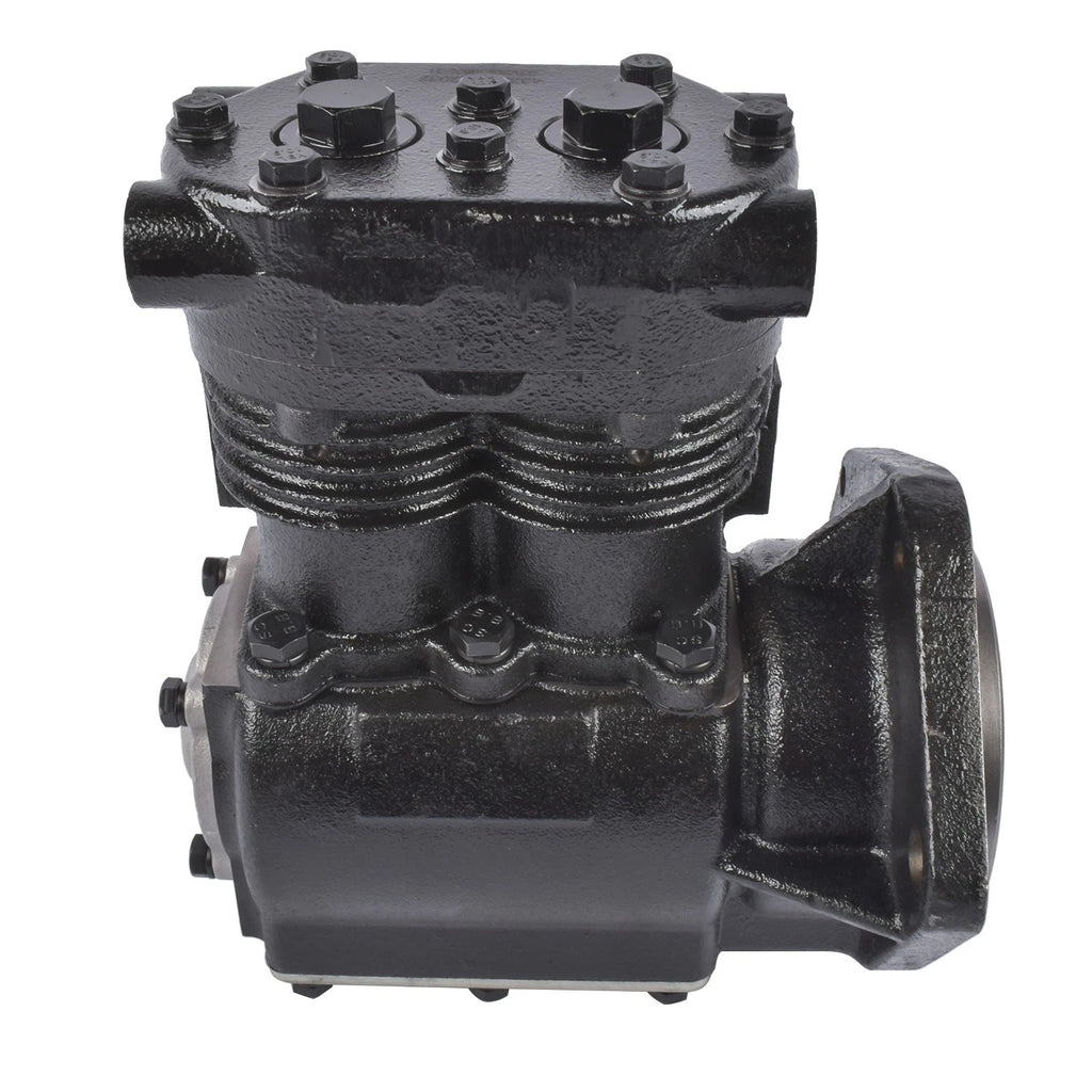 Air Compressor for Caterpillar 120G 130G 140G 950E 930T