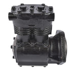 Air Compressor for Caterpillar 120G 130G 140G 950E 930T