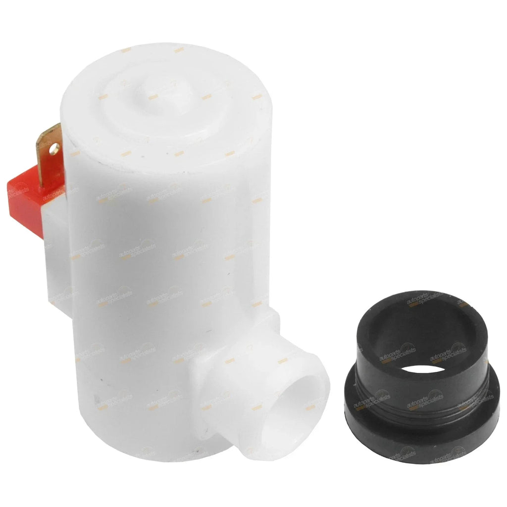 Front Windscreen Washer Pump 2.0L for Honda CR-V RD1 (1997-2001)