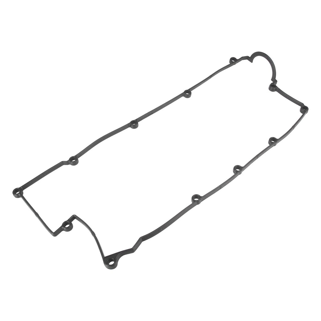 Valve Cover Gasket Seal 22441-23800 for Hyundai Elantra Tucson (–)