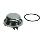Engine Oil Drain Plug for Yamaha YZF-R1 R3 R6 TDM850 XJR1200 FJR1300