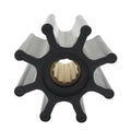 Water Pump Impeller for MerCruiser Marine Engine (47-816814T)