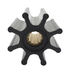 Water Pump Impeller for MerCruiser Marine Engine (47-816814T)