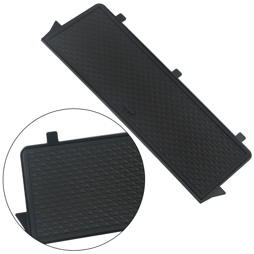 Partition for Car & Truck (Easy to Install, Ingenious Design)