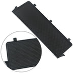 Partition for Car & Truck (Easy to Install, Ingenious Design)