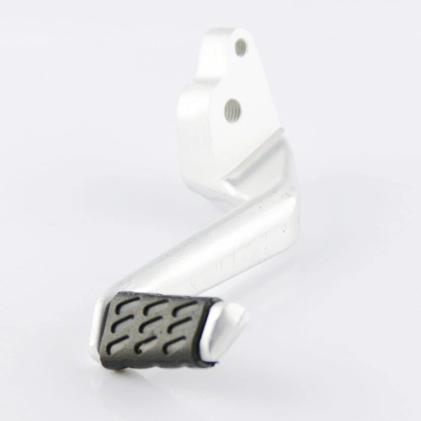 Pedal Gear Shift for Ducati 899 Panigale, 1199 Panigale R, 1299 Panigale S