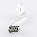 Pedal Gear Shift for Ducati 899 Panigale, 1199 Panigale R, 1299 Panigale S