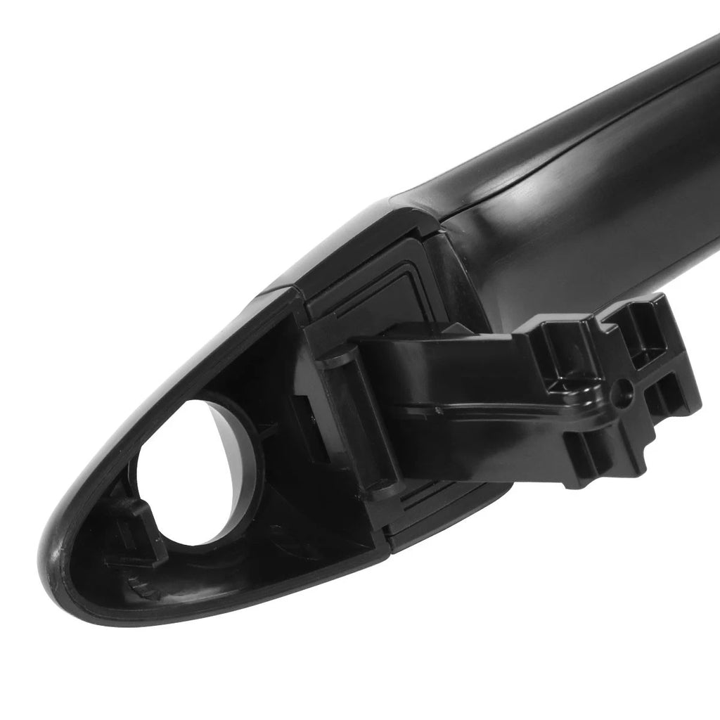 Exterior Outer Door Handle for Kia Optima (2011–2015)