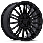 18 Inch Wheels for Chevy Explorer Coupe Sedan Quest MDX