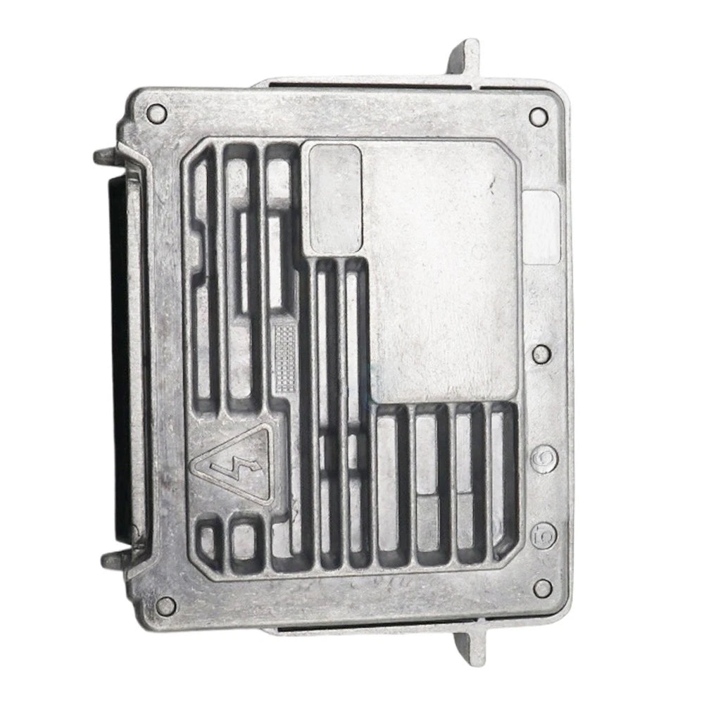 Xenon HID Headlight Ballast for Jeep Grand Cherokee WK2 (2010–2022)