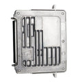 Xenon HID Headlight Ballast for Jeep Grand Cherokee WK2 (2010–2022)