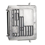 Xenon HID Headlight Ballast for Jeep Grand Cherokee WK2 (2010–2022)