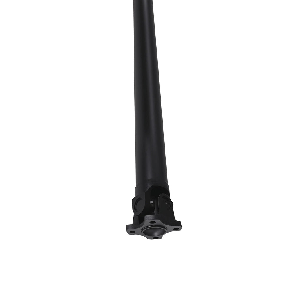 Driveshaft Propeller Shaft Rear for Toyota RAV4 4WD AWD (2006–2019) 37100-42090