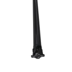 Driveshaft Propeller Shaft Rear for Toyota RAV4 4WD AWD (2006–2019) 37100-42090