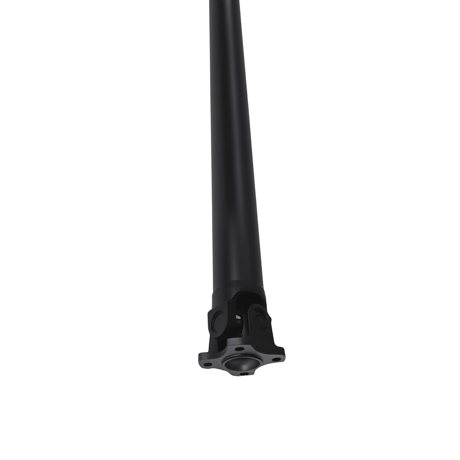Driveshaft Propeller Shaft Rear for Toyota RAV4 4WD AWD (2006–2019) 37100-42090