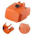 Air Filter Cover for Stihl MS290 (1127 1401900)