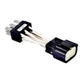 Wire Harness for Sealed PTO Switch (16489)