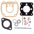 Carburetor Repair Kit for Case CKS1390 (Fits )