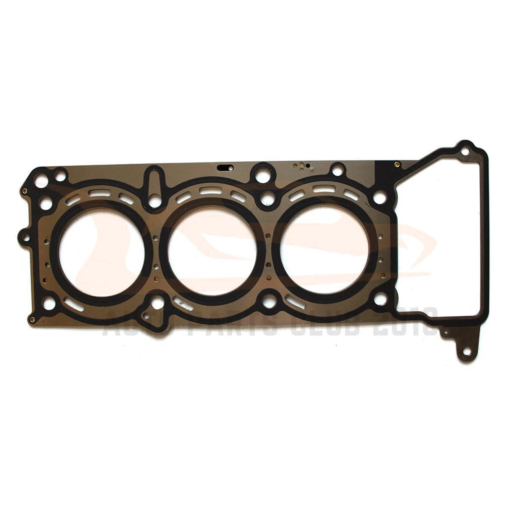 Head Gasket Set for Dodge Sprinter 2500 3500 (2007-2009)
