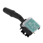 Windshield Wiper Control Switch for Toyota 4Runner (2006-2008)