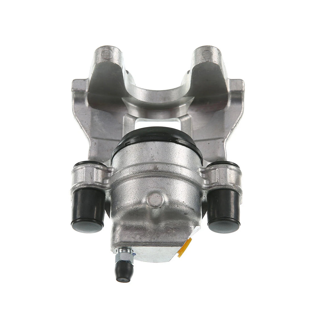 Rear Right Disc Brake Caliper for Mercedes-Benz E500 E320 (2005-2006)