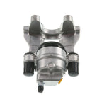 Rear Right Disc Brake Caliper for Mercedes-Benz E500 E320 (2005-2006)