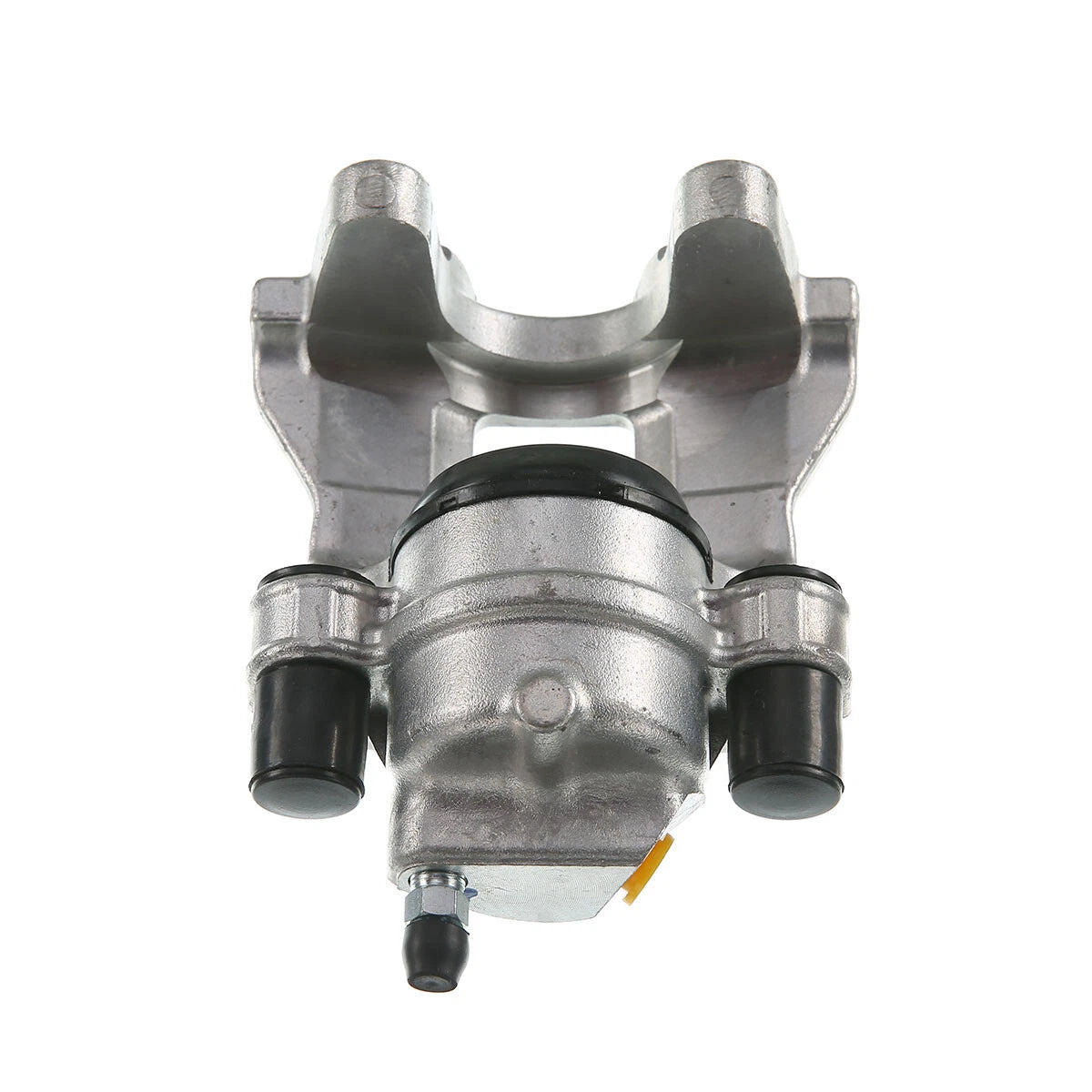 Rear Right Disc Brake Caliper for Mercedes-Benz E500 E320 (2005-2006)