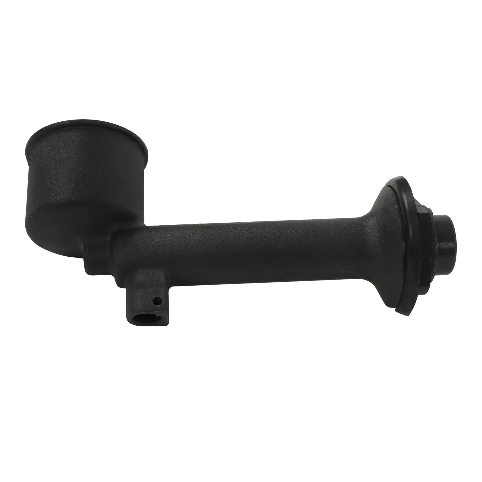 Clutch Master Cylinder for Chevrolet K1500 C1500 Pickup (1996-1998)