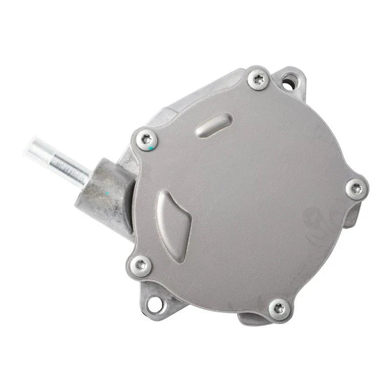 Brake System Engine Vacuum Pump for Mercedes-Benz W203 C230 (2003-2005)