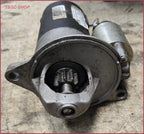 Reman Starter for Ford Thunderbird, Cougar (1989–1997) 3.8L, 5.0L