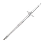 Rear Axle Shaft for Kawasaki KFX400 KSF400A (2003–2006) 64710-07G20 Steel 921mm