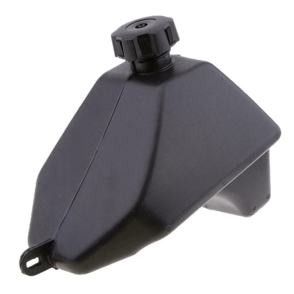 Fuel Tank for 50cc 70cc 110cc 125cc ATV Quad Dirt Bike (4 Stroke)